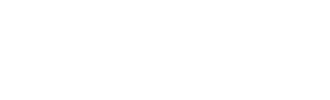 Colégio COTEMIG